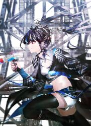 Post 6870028