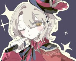 Post 6867323