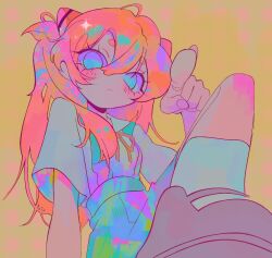 Post 6866342