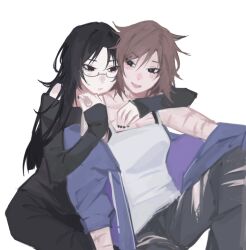 Post 6866892
