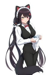 Post 6867093