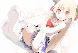 Post 581241