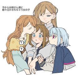 Post 6867679
