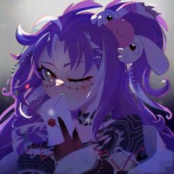 Post 6868233