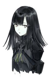 Post 6869279