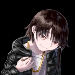 Post 6868289