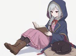Post 6866851