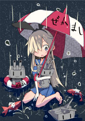 Post 6868715
