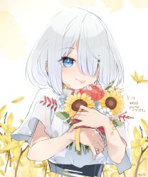 Post 6868094
