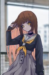 Post 6866789