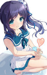 Post 6869304