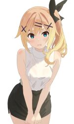 Post 6867456