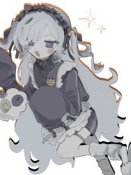 Post 6867332