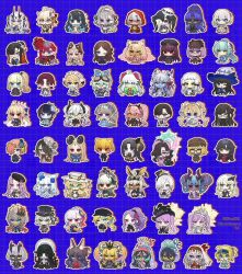 Post 6867014