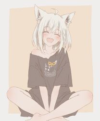 Post 6870031