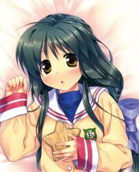 Post 6867436