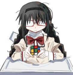 Post 6868285
