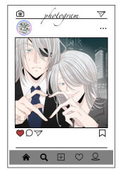 Post 6867815