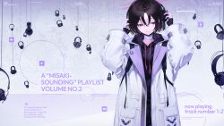 Post 6868195