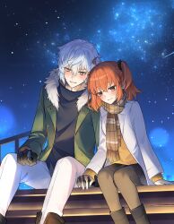 Post 6868218