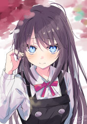 Post 6870125