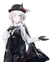 Post 6870124