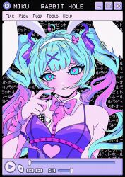 Post 6866682