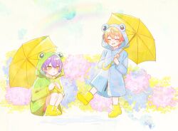Post 6867209