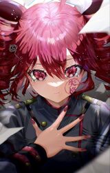 Post 6867207