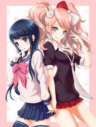 Post 580519