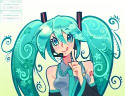 Post 6867267