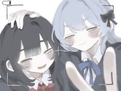 Post 6867326