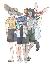 Post 6868124
