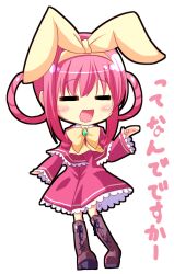 Post 6866934