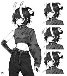 Post 6867081