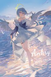 Post 6870140