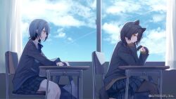 Post 6868523