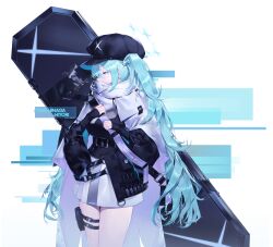 Post 6868197