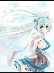 Post 580580