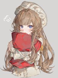 Post 6870117