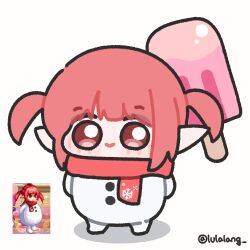 Post 6868209