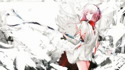 Post 6870109