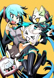 Post 581244
