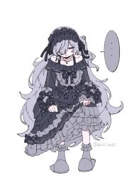 Post 6869910