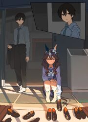 Post 6869729
