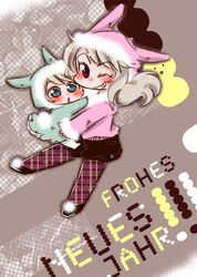 Post 580510