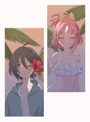 Post 6866799