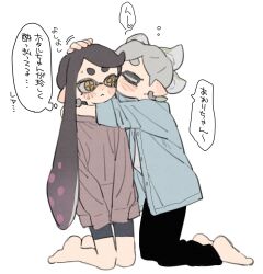 Post 6870051