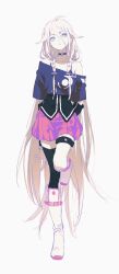 Post 6867510