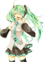 Post 580698